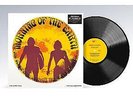 Various Artists - Morning Of The Earth - 50Th Anniversary (LP)