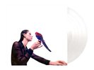 Grace Cummings - Storm Queen (Coloured Vinyl - Crimson Lp) (VINYL ALBUM)