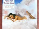 KATY PERRY  teenage dream DOUBLE LP Lady Gaga Adele Taylor Swift Alicia Keys NEW