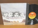 LP / Waylon Jennings-Willie Nelson-Johnny Cash-Kris Kristofferson / Highwayman