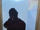 Aries Wunderworld - Welcome Home Limited Edition Colored Marbled White Vinyl NEW