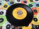 BOB BRADY * EVERYBODY’S GOIN’ TO THE LOVE-IN * WIGAN CASINO NORTHERN SOUL️