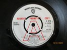 ALICE COOPER PROMO 