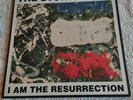 THE STONE ROSES  -  I AM THE RESURRECTION  -    ORIG. 12