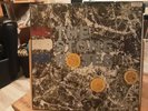 THE STONE ROSES -1991 Press - Gatefold Sleeve - Silvertone Records ORE ZLP 502