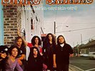 ORIGINAL Vtg LYNYRD SKYNYRD Album PRONOUNCED Vinyl FREEBIRD Record Lp NEAR MINT