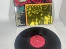 Rare THE KINKS Are The Village Green Preservation Society LP France Diff Tracks
