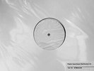 LED ZEPPELIN - THE LOST SESSIONS -  DLP TEST PRESSING - NEW *1 of 5 only