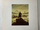 Mekons Self-Titled 1980 LP OG UK • NM Vinyl