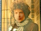 Bob Dylan BLONDE ON BLONDE 3xLP 180g 45RPM MoFi Mobile Fidelity MFSL NEW SEALED
