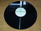 BBC TRANSCRIPTION JIM REEVES AND HIS MUSIC RARE SIDE 6 & 7 VINYL LP RECORD