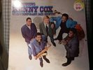Kenny Cox INTRODUCING KENNY & THE CONTEMPORARY JAZZ QUINTET 180g New Vinyl LP