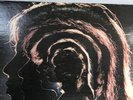 The Rolling Stones Hot Rocks 1964-1971 Double LP London