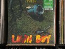 Phish - Lawn Boy Olfactory Hues Version 2xLP Vinyl NEW & SEALED