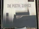 Postal Service - Give Up Deluxe 3LP 10th Anniversary Vinyl | FACTORY SEALED