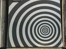 The Smashing Pumpkins The Aeroplane Flies High Vinyl Box Set | FACTORY SEALED