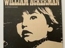 William Ackerman RARE Early Version “The Search for the Turtle's Navel”
