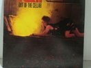 RATT- OUT OF THE CELLAR 1984 ORIG 1ST VINYL PRESS HEAVY METAL LP RECORD