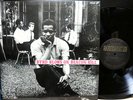 DONALD BYRD 