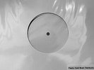 AC/DC - LIVE CLASSICS WITH BON SCOTT - NEW TEST PRESSING DLP *1 of only 5