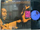 KENNY DORHAM 
