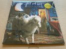 NEW SUPER RARE Fall Out Boy - Infinity on High SPLATTER Vinyl 2xLP