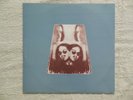 Kid Charlemagne: STEELY DAN - THE ROYAL SCAM - Jazz Rock Fusion - Excellent