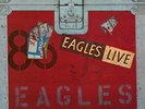 The Eagles - Eagles Live [New Vinyl LP] 180 Gram