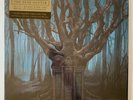 THE DEAR HUNTER Act V Hymns Devil 5 (clear mint mix /500) Vinyl LP SEALED