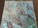 The Danse Society - Heaven Is Waiting - Arista 205972 1984 NM-