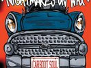 Nightmares On Wax-CARBOOT SOUL (GATE) (UK IMPORT) VINYL LP NEW
