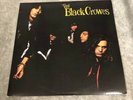 Vinyl LP: THE BLACK CROWES Shake Your Money Maker. B0018989-01 2015 180 gram