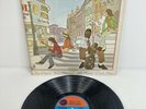 The London Howlin' Wolf Sessions LP Chess CH 60008 Eric Clapton Vinyl VG+