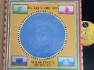 TALKING HEADS: Speaking In Tongues US Sire 1-23883 New Wave LP - Vinyl VG+