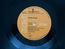 SCORPIONS - VIRGIN KILLER - DE - TRUE 1st PRESS - MINT - COMPLETE