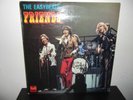 The Easybeats Friends Vinyl 12
