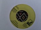 Dennis Brown , Africa , Junior Delgado , Magic At Midnight  , 7”” Deb