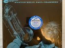 Hank Mobley - Soul Station - 180gm Vinyl LP Reissue