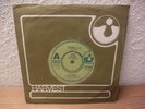 SYD BARRETT - OCTOPUS 7