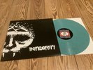 INTEGRITY Closure LP Coloured Vinyl VICTORY RECORDS