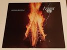 ACCEPT - RESTLESS AND WILD LP VINYL - GERMAN HEAVY METAL - UDO