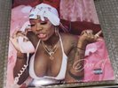 Brand New Summer Walker “Over It” Rare Vinyl Pink Edition