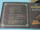 Jefferson Airplane 'The Worst Of' Vinyl LP USA 1970  1st Pressing EXC