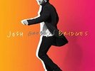 `GROBAN, JOSH`-BRIDGES VINYL LP NEW