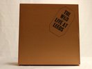 The Who – Live At Leeds