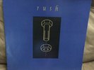 RUSH COUNTERPARTS Vinyl Original 1993 German Press NM  - Sweet