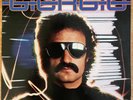 GIORGIO Moroder FROM HERE TO ETERNITY • ORIGINAL 1977 Vinyl LP NBLP-7065 NM/VG+
