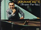 EDDIE PALMIERI: azucar pa' ti TICO 12