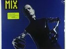 Kraftwerk - The Mix 2xLP - Elektra SEALED