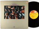Otis Redding & The Jimi Hendrix Experience - Historic Performances LP - Reprise